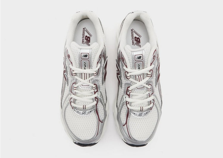 New Balance 740 Women's
