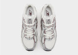 New Balance 740 Women's