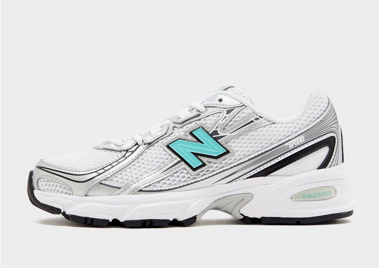 New Balance 740 Women's