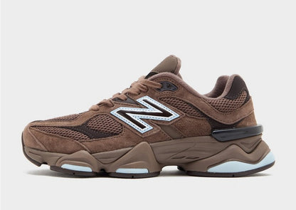 New Balance 9060 Women's