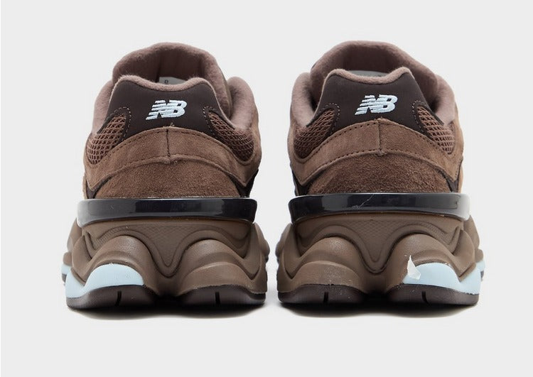 New Balance 9060 Women's