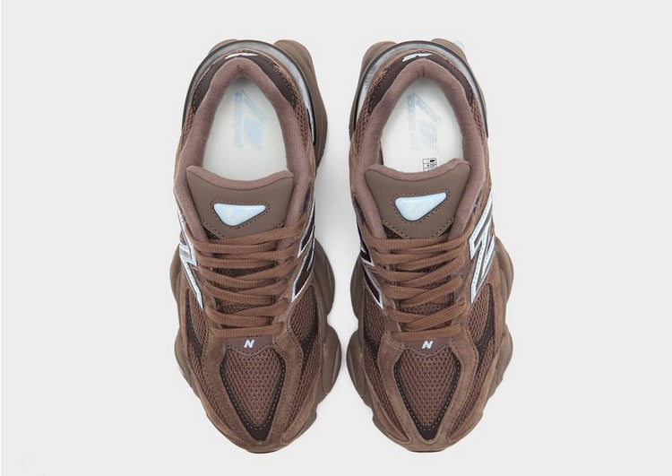 New Balance 9060 Women's