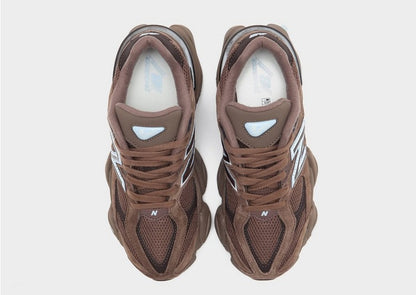 New Balance 9060 Women's