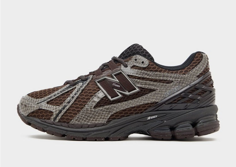 New Balance 1906R Women's