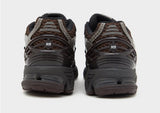 New Balance 1906R Women's