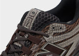 New Balance 1906R Women's