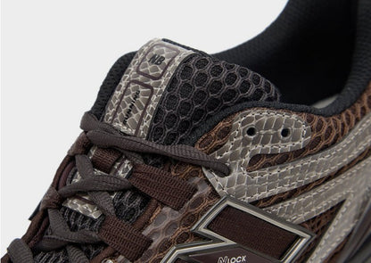 New Balance 1906R Women's