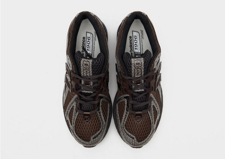 New Balance 1906R Women's