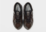 New Balance 1906R Women's