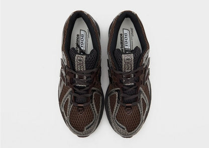 New Balance 1906R Women's