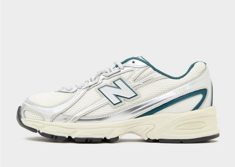 New Balance 740 Women's