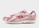 New Balance 204L Women's