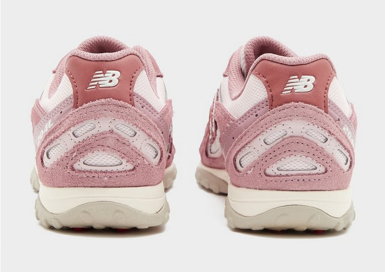 New Balance 204L Women's