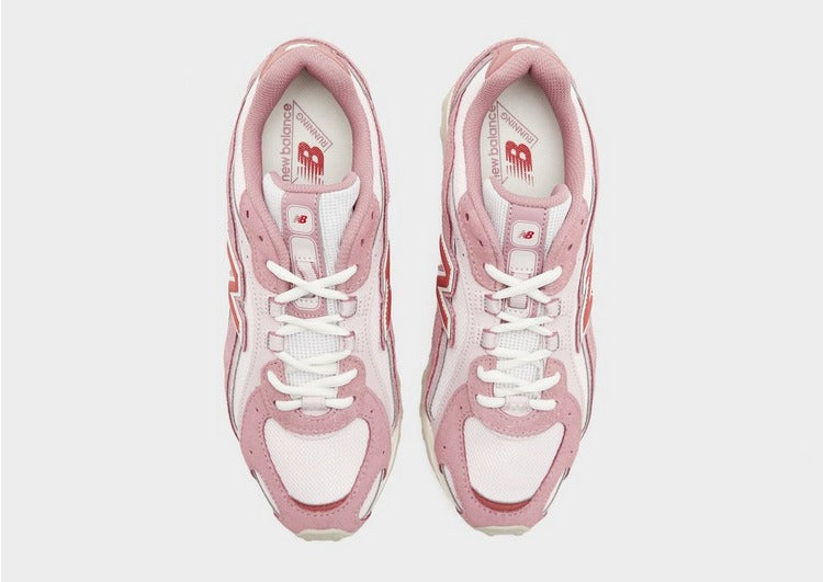 New Balance 204L Women's