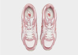 New Balance 204L Women's