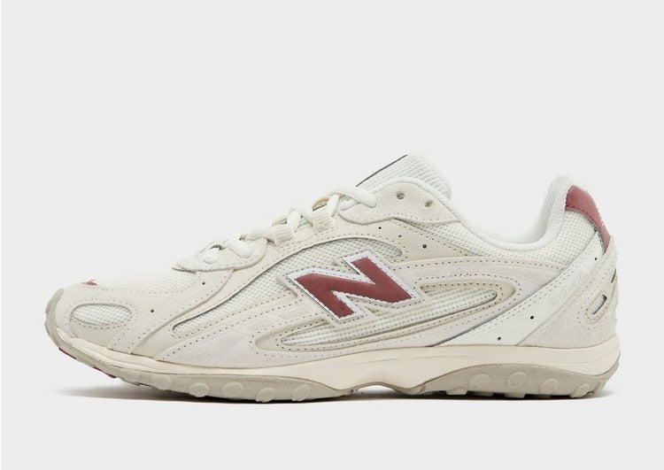 New Balance 204L Women's