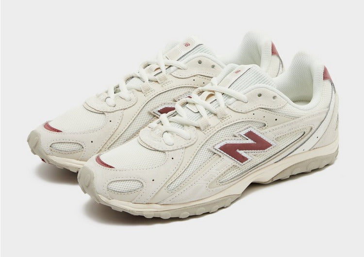 New Balance 204L Women's