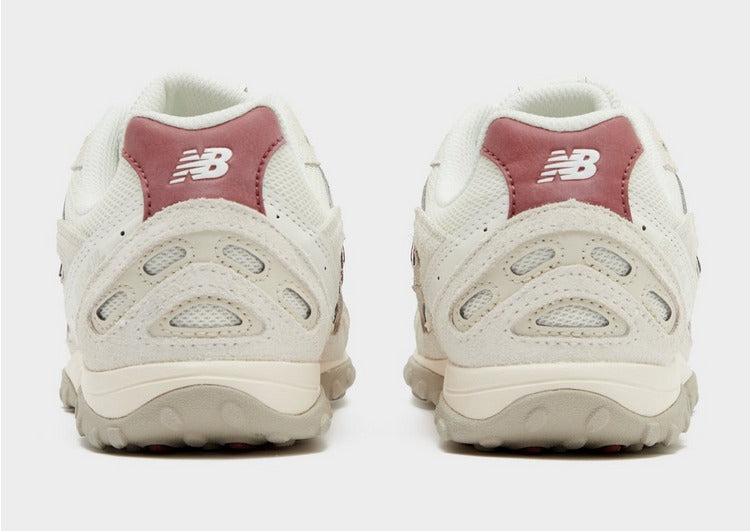 New Balance 204L Women's