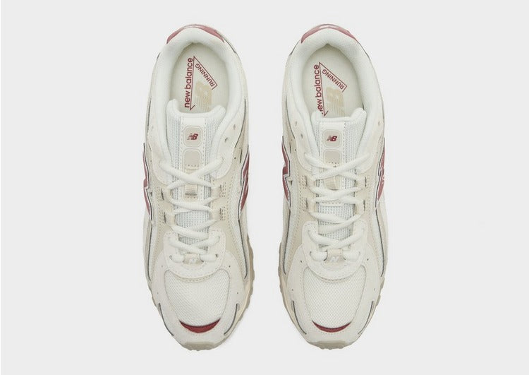 New Balance 204L Women's