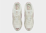 New Balance 204L Women's