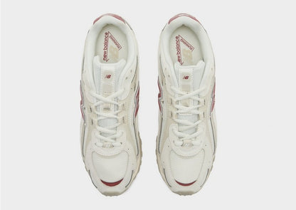 New Balance 204L Women's