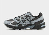 ASICS Gel-1130 Women's