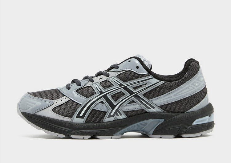 ASICS Gel-1130 Women's