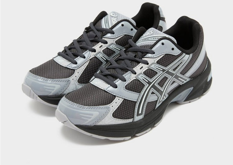 ASICS Gel-1130 Women's