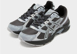 ASICS Gel-1130 Women's