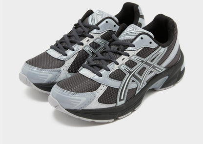 ASICS Gel-1130 Women's