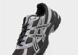 ASICS Gel-1130 Women's