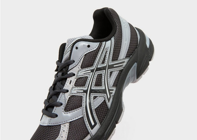 ASICS Gel-1130 Women's