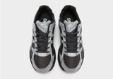 ASICS Gel-1130 Women's