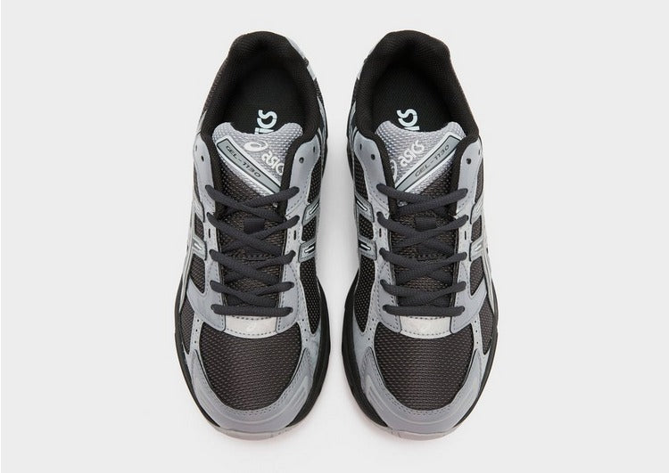 ASICS Gel-1130 Women's