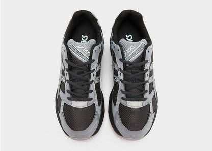 ASICS Gel-1130 Women's