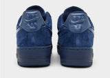 Nike Air Force 1 '07 Suede Women's