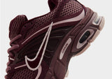 Nike Air Max Moto 2K Suede Women's