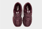 Nike Air Max Moto 2K Suede Women's