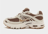 Nike Air Max Moto 2K Women's