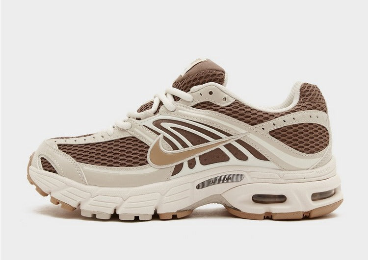 Nike Air Max Moto 2K Women's