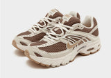 Nike Air Max Moto 2K Women's