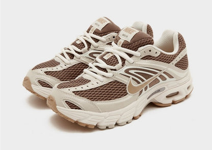 Nike Air Max Moto 2K Women's