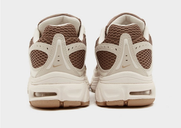 Nike Air Max Moto 2K Women's