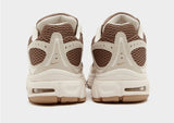 Nike Air Max Moto 2K Women's
