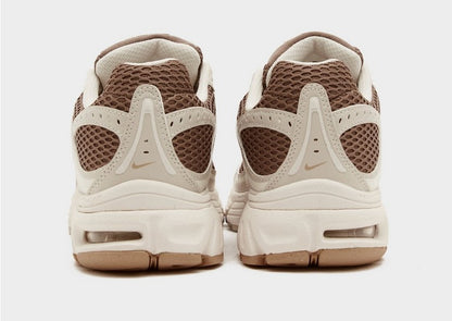 Nike Air Max Moto 2K Women's