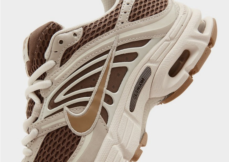 Nike Air Max Moto 2K Women's