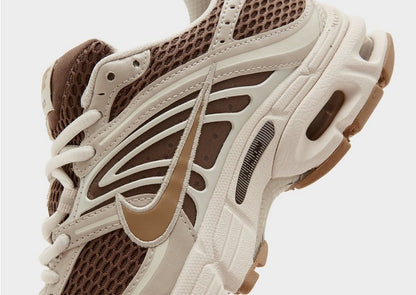 Nike Air Max Moto 2K Women's