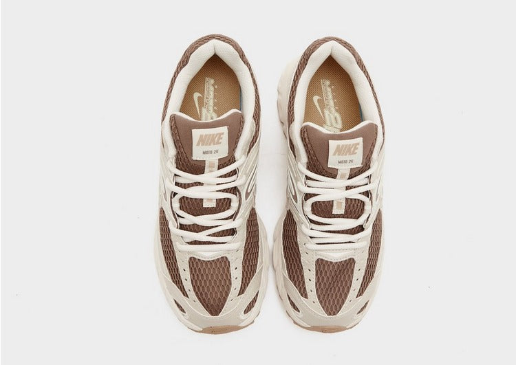 Nike Air Max Moto 2K Women's