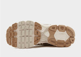 Nike Air Max Moto 2K Women's