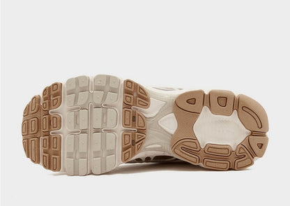 Nike Air Max Moto 2K Women's